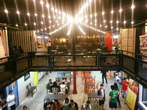 food parks near me|8 Food Parks in Metro Manila Guaranteed to Make You a Foodie.